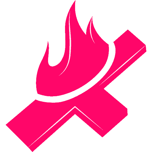 Xfire logo