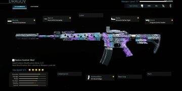 AttachmentsFeature