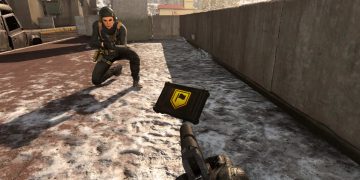 F CONTRACTS