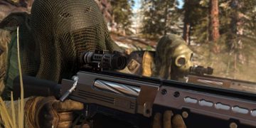 cheats rife warzone