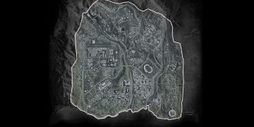 overview bg