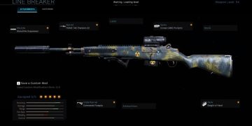 ebr