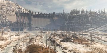Verdansk comparison feature old