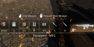 feature image secret changes