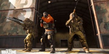 warzone shadowban fa
