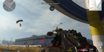 hack phone cheat cod warzone