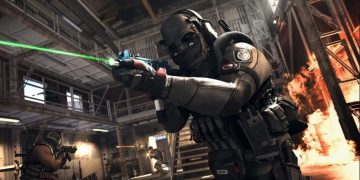 season cod warzone playstation