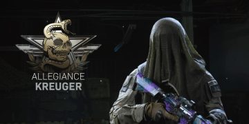 weapon stat meanings
