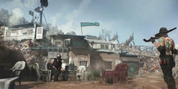 Cyberpunk 2077 Info-dump: Next-gen Pricing, Dlc, Multiplayer And Release Date