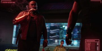 Street Cred (reputation) System In Cyberpunk 2077