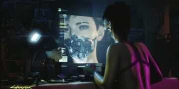 Cybernetics & Cyberware Guide