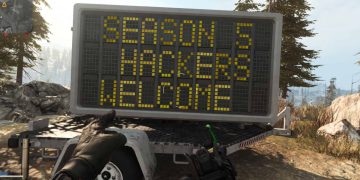 season hackers warzone