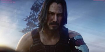 How To Get Johnny Silverhand's Samurai Jacket, Porsche 911 & Legendary Malorian Arms Pistol