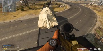 call of duty warzone sesaon