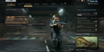 call of duty warzone sesaon trailer