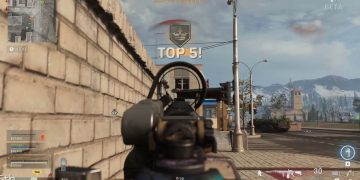 modern warfare warzone season reloaded
