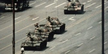 tiananmen remove black ops cold war