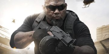 weapon balances feature warzone season