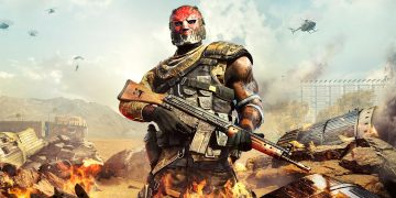 CW and Warzone Featured How it works