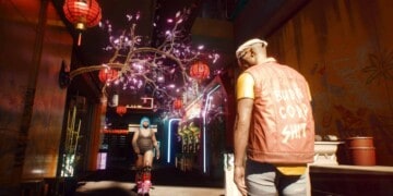 Everything Wrong With Cyberpunk 2077's Latest Delay, And Fan Reactions To It