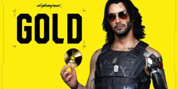 Cyberpunk 2077 Global Launch Times & Pre-loading Revealed