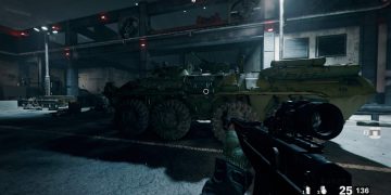 Redlight Greenlight black ops cold war scorestreak