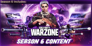 Season Feature Image
