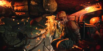 black ops cold war new pawn takes pawn