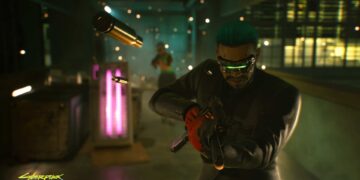 Developer Q&a Reveals New Cyberpunk 2077 Details