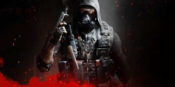 BOCW WZ S ANNOUNCE TOUT season roadmap warzone cold war