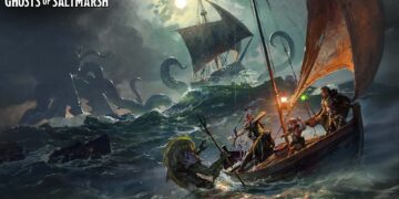 The Most Popular D&d Main And Sub Classes, Feats, & Backgrounds In 2020