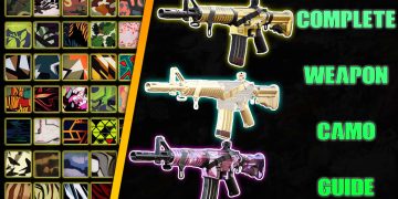 Camos Featured Image cod black ops weapon cold war unlock
