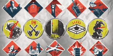 Cold War Achievements Feature Image