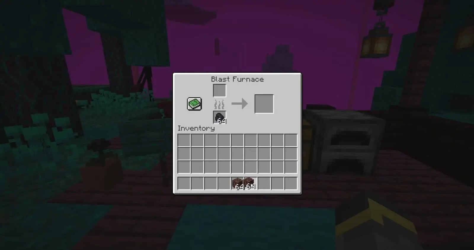 How To Get Ancient Debris And Netherite – Minecraft Guide | Xfire