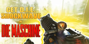 D.I.E. Machine Shockwave Guide Featured cod warzone cold war die maschine