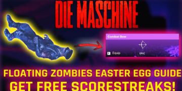 Floating Zombies Feature Image cod black ops cold war