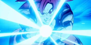 Dragon Ball Z: Kakarot Dlc - New Features
