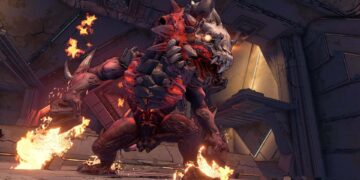 Unlocking Class Mods In Borderlands 3