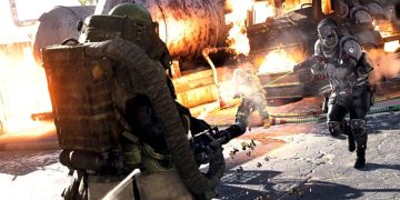 Juggernaut image