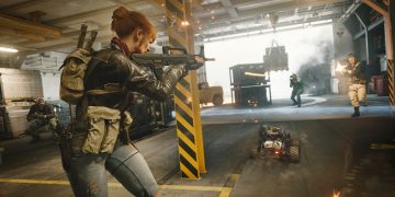 Open Beta changes featured image