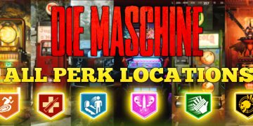 Perk locations thumbnail featured image die maschine black ops cold war