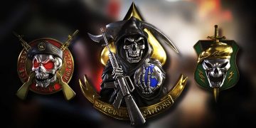 Prestige Feature Image edited seasonal black ops cold war cod