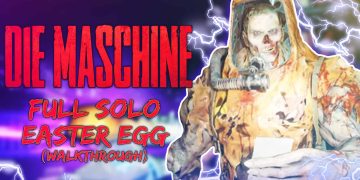 Solo easter egg featured image die maschine cod black ops cold war warzone