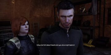 The Most Under-appreciated Games This Decade