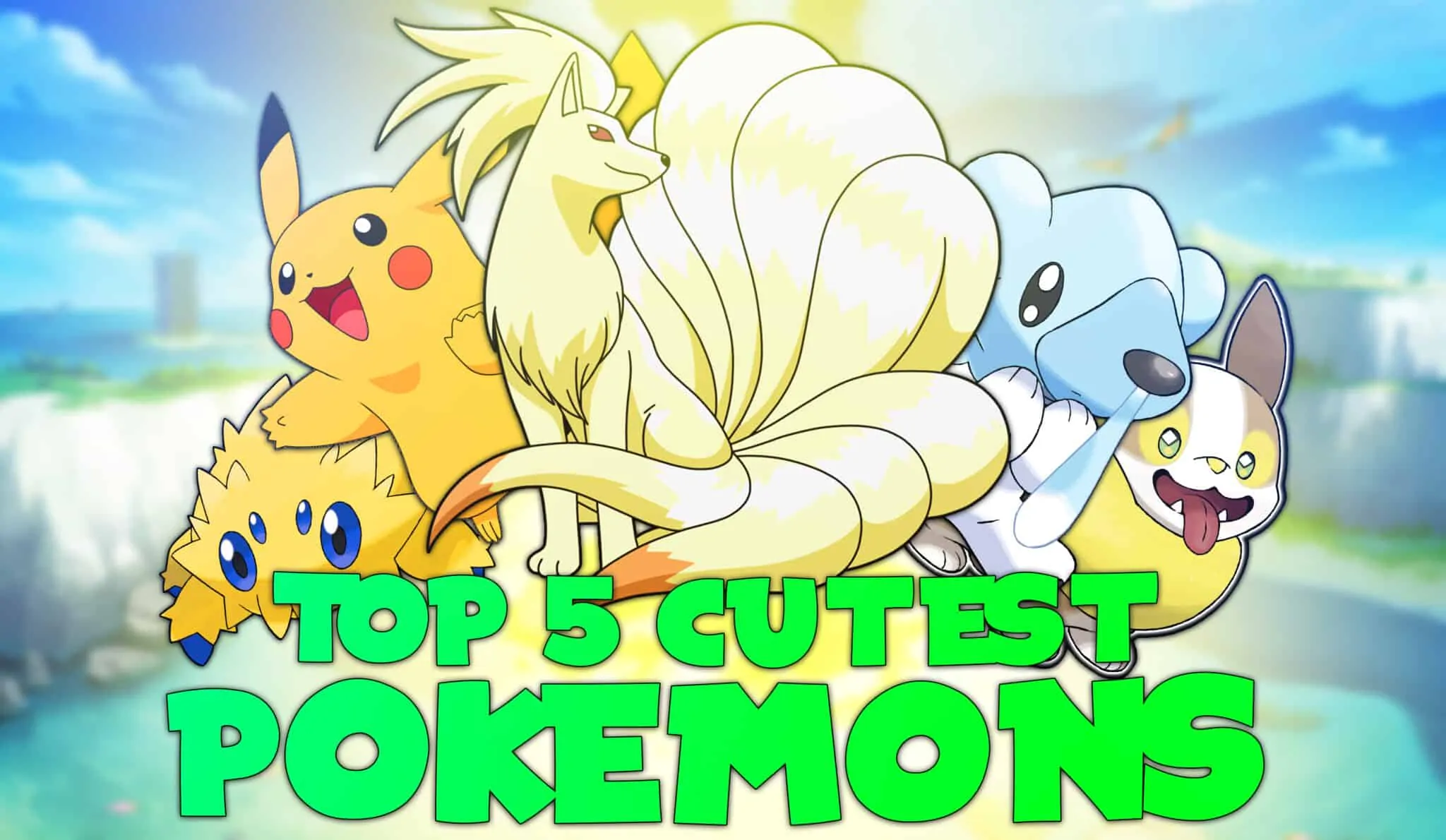 the-top-5-cutest-pokemon-xfire