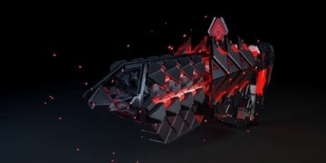 How To Get Outbreak Perfected In Destiny 2: The Fallen Transponder Quest Guide