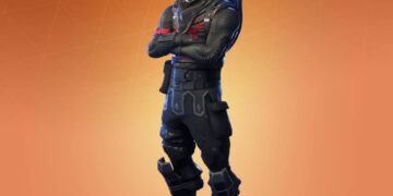 These Are The Rarest Skins In Fortnite You Might Never See