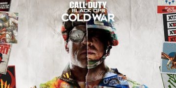 cod leaks black ops cold war