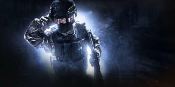 CS:GO