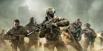 How To Play Cod Mobile On Pc With Keyboard And Mouse